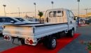 Kia K2700 Kia K2700 DSL - 2024 - full option