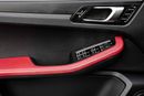 Porsche Macan MACAN STANDARD | 3,721 P.M | 0% Downpayment | PORSCHE SERVICE HISTORY!