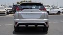 Mitsubishi Eclipse Cross GLS HIGH LINE