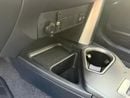 Toyota RAV4 EXR GXL Australian Import Right Hand Drive