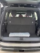 Toyota Land Cruiser TOYOTA LAND CRUISER Vx 4.0 HI full option  BLACK/BLACK 2026