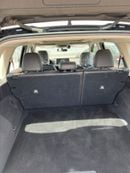 Nissan XTrail 1.5L E-POWER 4WD FLAGSHIP HYBRID(SPECIAL PRICE)