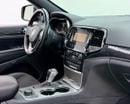 جيب جراند شيروكي 2021 Jeep Grand Cherokee Trailhawk, Warranty, Full Jeep Service History, GCC