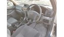 Toyota Prado TRJ120-5012697