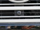 Toyota Land Cruiser VX