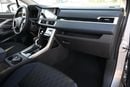Mitsubishi Xpander 2025 MITSUBISHI XPANDER CROSS 1.5L PETROL  4X2 AT