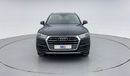 Audi Q5 45 TFSI QUATTRO SPORT 2 | Zero Down Payment | Free Home Test Drive