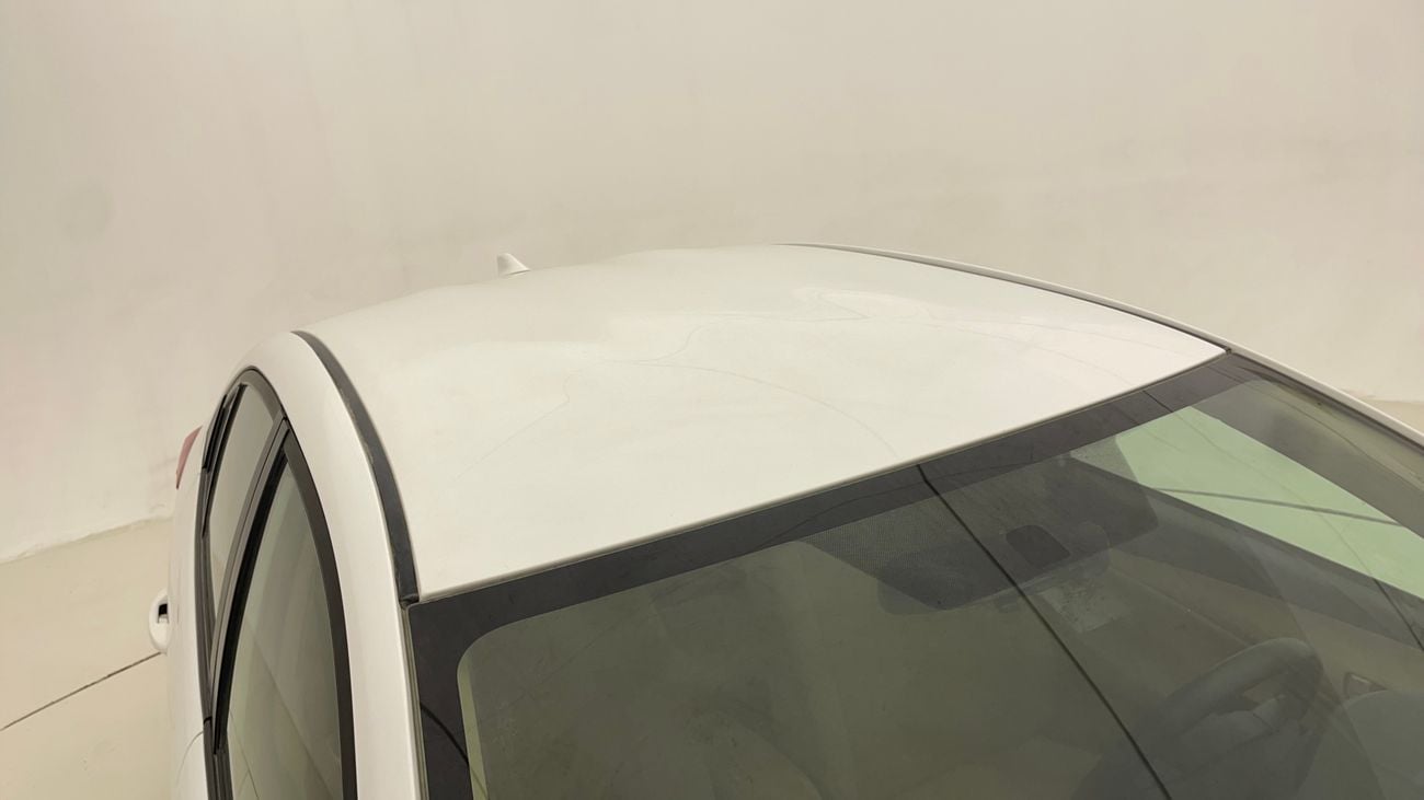 Toyota Yaris SE 1.5 | Zero Down Payment | Home Test Drive