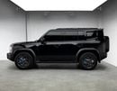 Jetour T2 LUXURY PLUS Black Edition • 0% DP Available • Warranty until • GCC