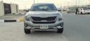 Kia Seltos EX 1.6L