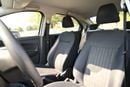 Ford Figo HOT DEALS -  0% DP - AGENCY MAINTAINED - FORD FIGO 1.6L V4  - ORIGINAL PAINT - GCC