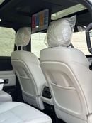 روكس 01 روكس 01 اسود من الخارج ابيض من الداخل ضمان evs