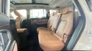 Exeed VX 2.0TGDI LUXURY DCT 4WD | Guaranteed Warranty | 0 Down Payment