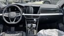 فولكس واجن تيجوان VOLKSWAGEN TIGUAN 300 TSI 2WD | 2024
