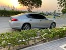 Infiniti Q70 Luxury 3.7L