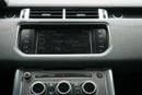 Land Rover Range Rover Sport HSE