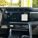 جي أم سي سييرا Denali 6.6L Diesel