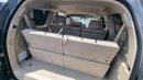Toyota Prado VX-L Top 4.0L