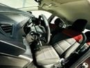 أم جي GT COMFORT