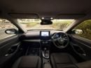 Toyota Yaris PUSH START ENGINE | CRUISE CONTROL | 360 VIEW CAMERA