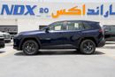 Toyota RAV4 LE 4X2  2.0L Automatic