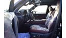 Lexus LX 600 2023 Lexus LX600 Ashwood 3.5L V6 Petrol