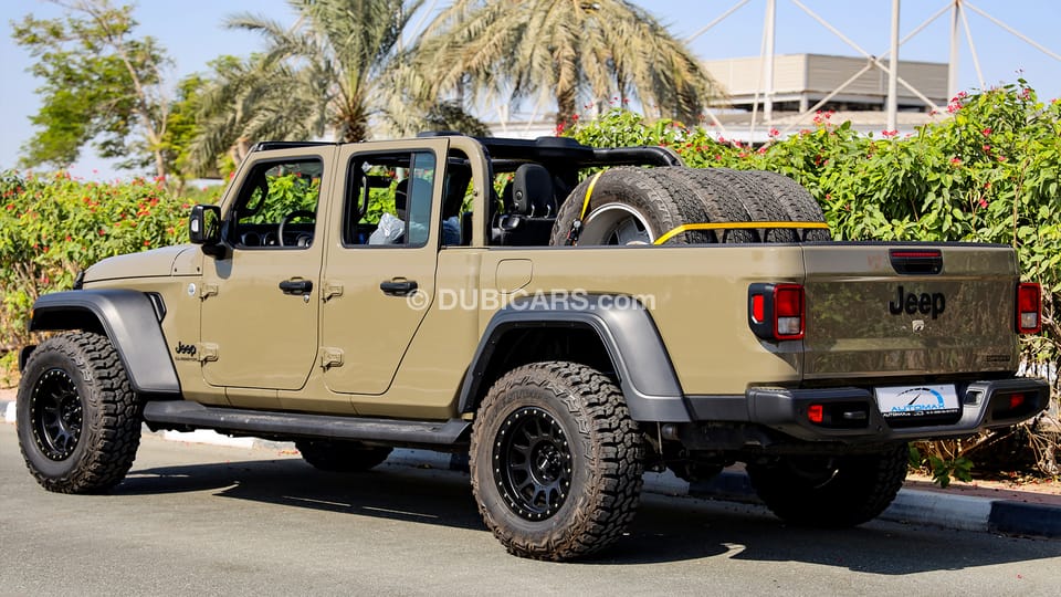 Велосипед rover gladiator Велосипед rover gladiator
