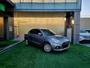Suzuki Dzire DZIRE GLX / GCC / 1.2L V4 / 2 KEYS / LOW MILEAGE
