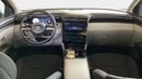 هيونداي توسون 1.6 T-GDI COMFORT PLUS DCT | شامل الضمان | 0 ﺪﻔﻋﺓ ﺃﻮﻟﻯ
