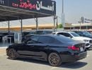 BMW 540i LUXURY