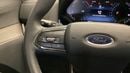 Ford Territory 1.8 GTDI ECOBOOST TREND AUTO RSE | Guaranteed Warranty | 0 Down Payment