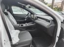 بي واي دي كين بلاس STD Byd qin plus DMI55 km