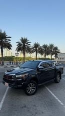 تويوتا هيلوكس Only for export Right Hand Drive