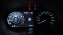 Nissan Kicks 2023 SV | AED 721/Month | 0 DP | 30 Day Return | Warranty | Service History