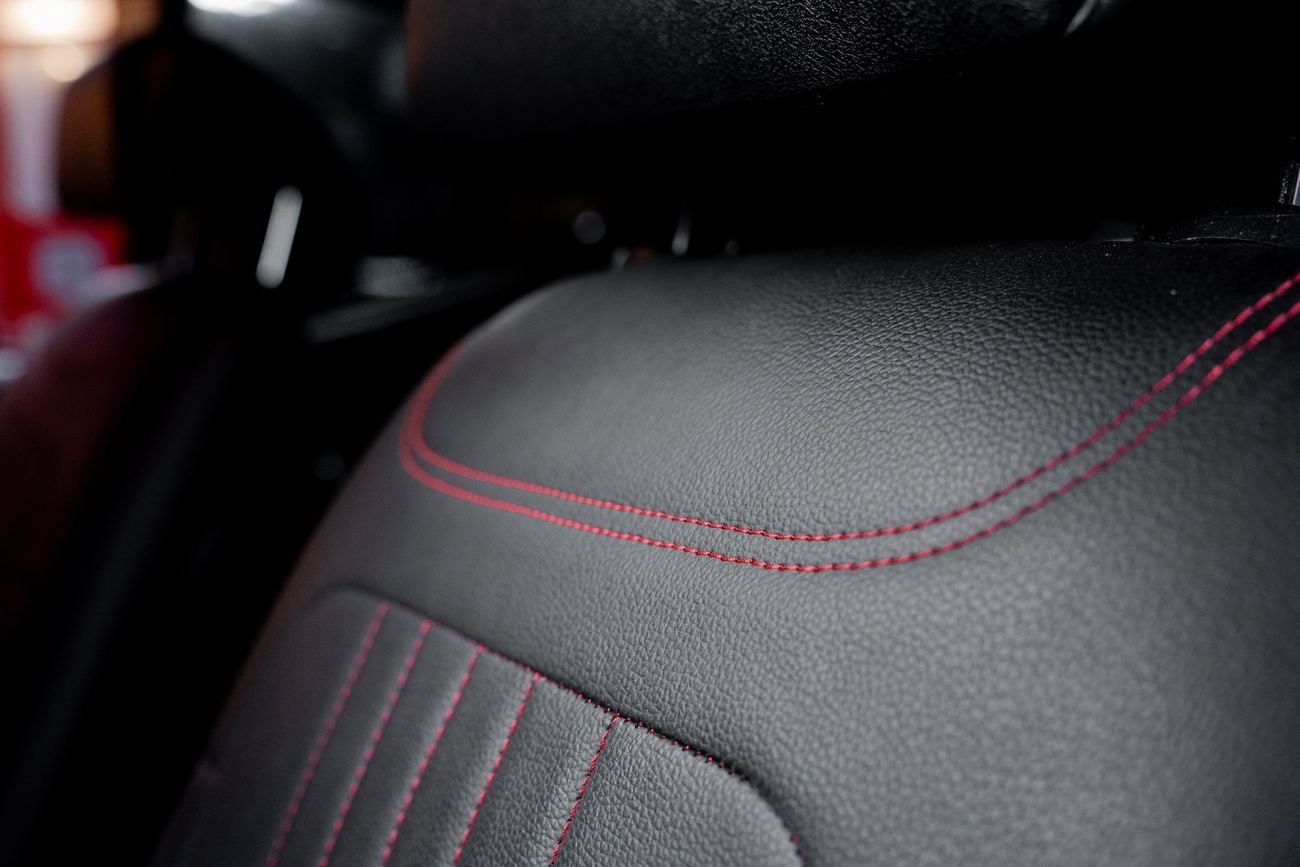 Chevrolet Chevelle Chevy Big Block V8, Ridetech Suspension Pro Touring Restomod