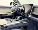 Jetour T2 2026 Jetour T2 PHEV, 600HP AWD, March/2032 Jetour Warranty, Full Jetour Service History, GCC