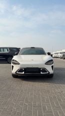 شاومى YU7 Xiaomi Yu7 Pro