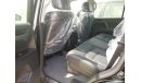 Toyota Land Cruiser Toyota Land Cruiser petrol 4.6L full option