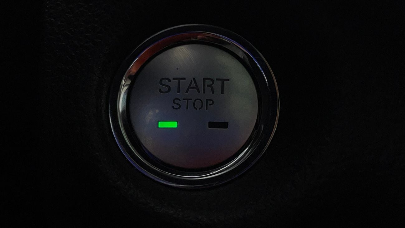 MG RX8 BLACK EDITION 2 | Zero Down Payment | Home Test Drive