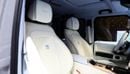 Mercedes Benz Brabus Mercedes-Benz Brabus G800 -Brand new | Finance available