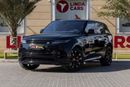 Land Rover Range Rover Sport FIRST EDITION Range Rover Sport P530 First Edition 2023 Canadian specs | Warranty