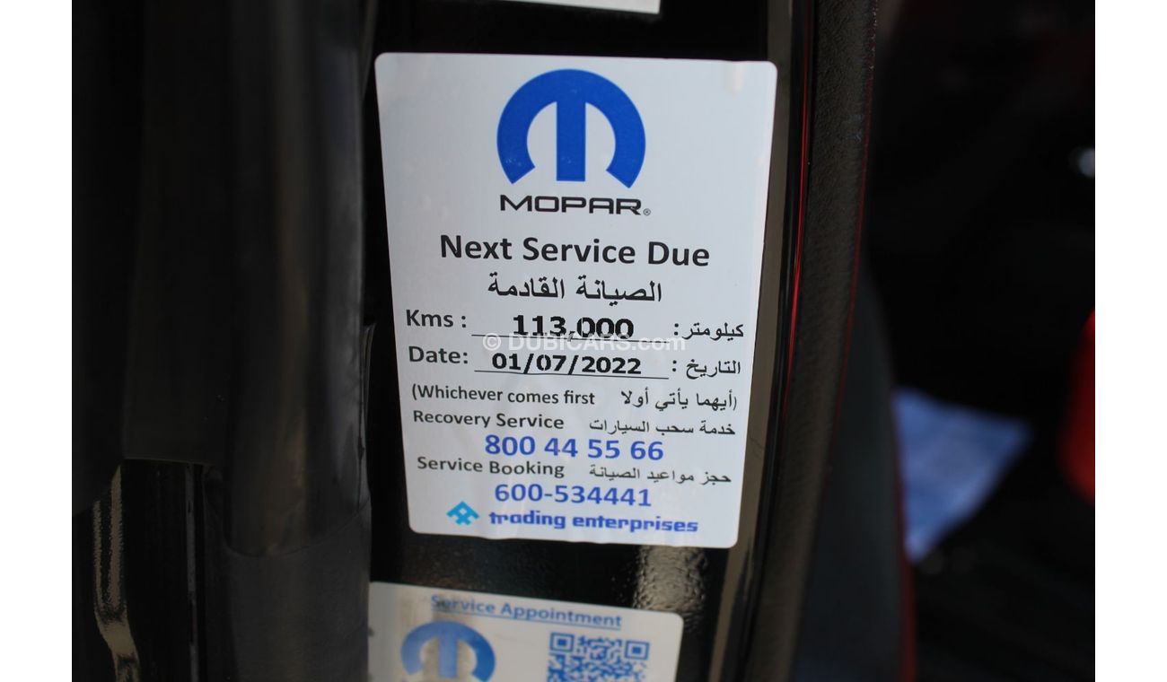 Jeep Wrangler Willys Wheeler