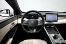 BYD QIN PLUS STD