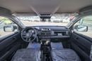 Mitsubishi L200 2026 | 2.4L DSL | DOUBLE CABIN 4X4 | GL | 5MT MID-LINE | BEST PRICE
