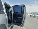 Toyota Hilux (RAMADAN OFFER) TOYOTA HILUX PICKUP RHD 2019 MODEL 2.8 L DIESEL AUTOMATIC(PM37586)