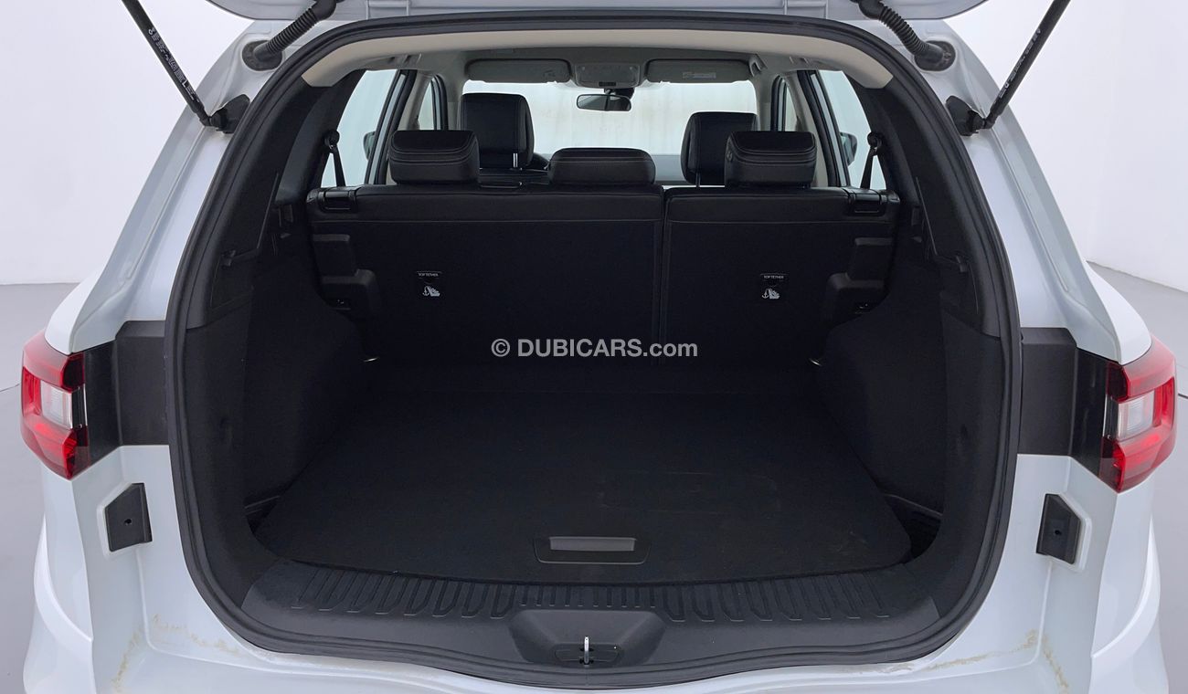 Renault Koleos PE 2.5 | Zero Down Payment | Free Home Test Drive