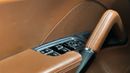 Porsche Cayenne S Platinum Edition 2018 GCC Full Service History