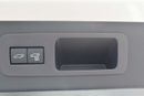 Lexus LX700h LX700 hybrid Signature 2025 available all colour