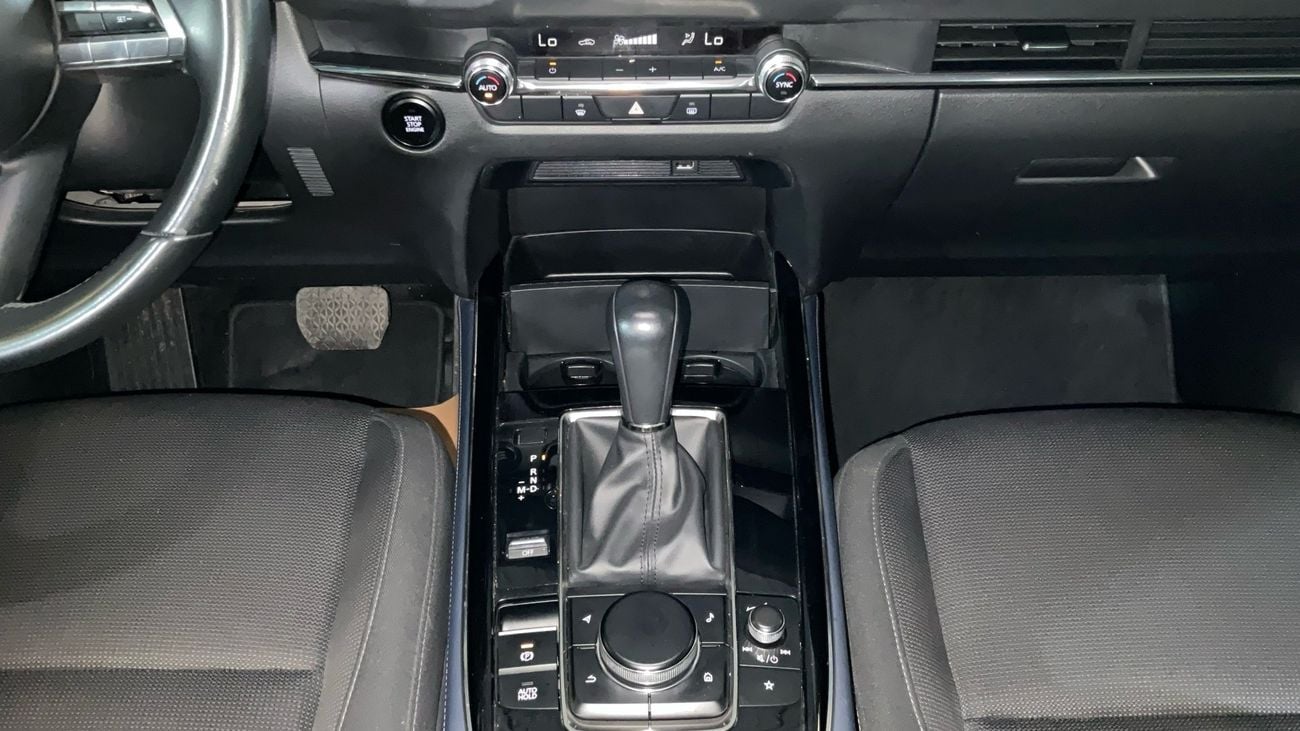 Mazda CX30 Elite 2.0L Elite | Guaranteed Warranty | 0 Down Payment