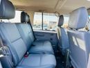 Toyota Land Cruiser 70 LC76 HT SWB Toyota Land Cruiser hardtop 2015 full options 5 door